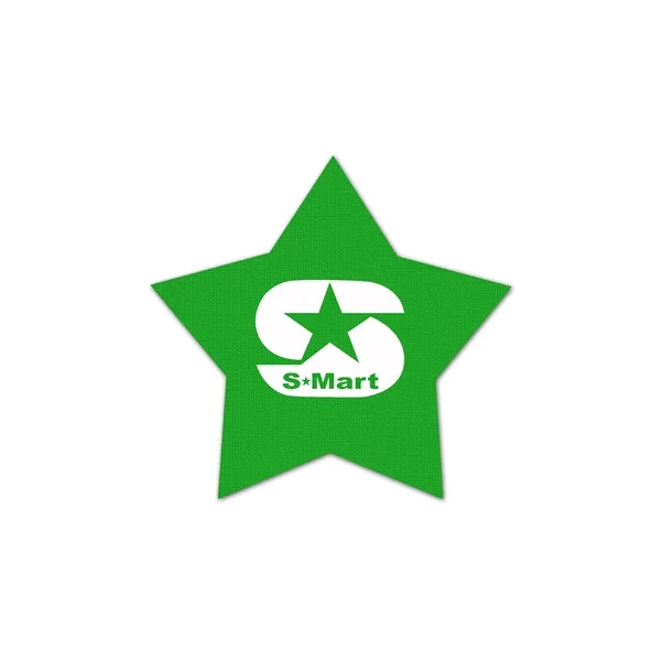 Star Rubber Jar Opener... from ASI 35730 Americanna Co