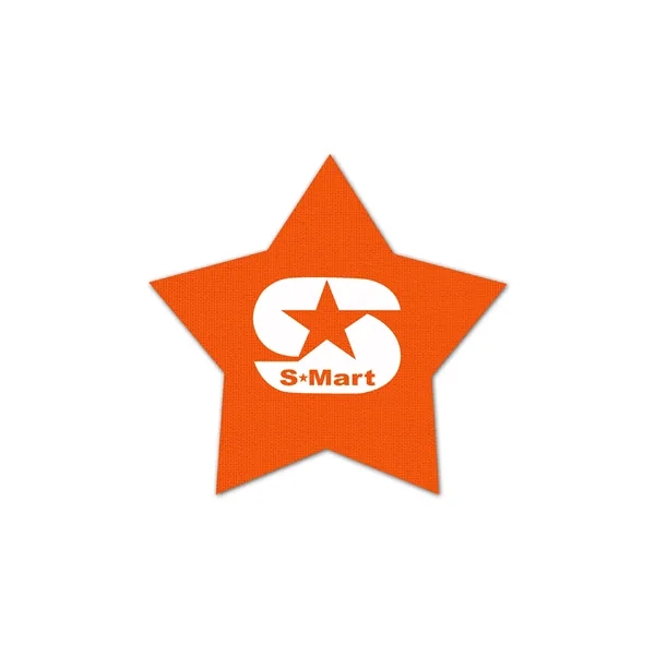 Star Rubber Jar Opener... from ASI 35730 Americanna Co