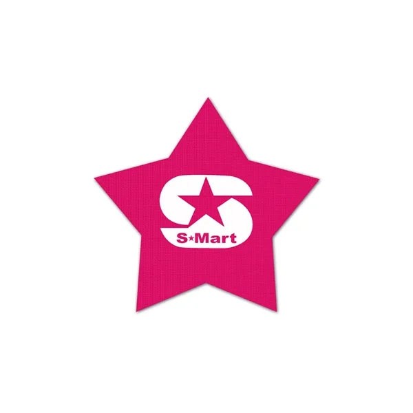 Star Rubber Jar Opener... from ASI 35730 Americanna Co