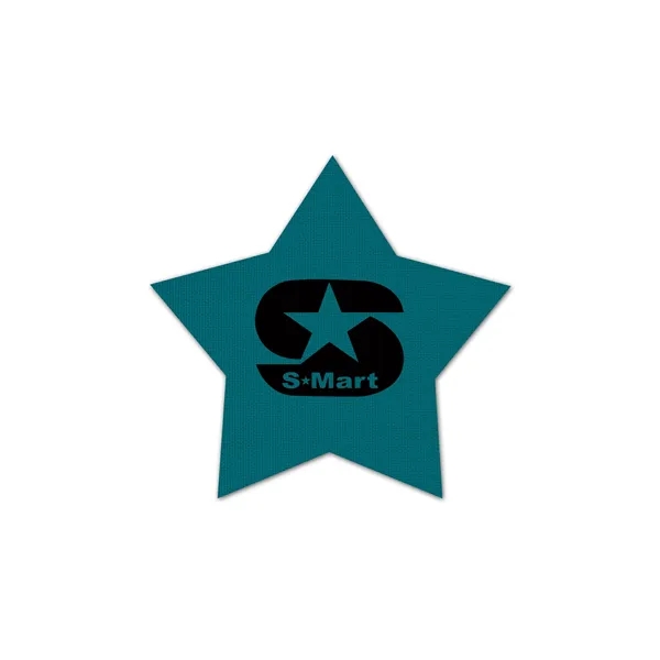 Star Rubber Jar Opener... from ASI 35730 Americanna Co