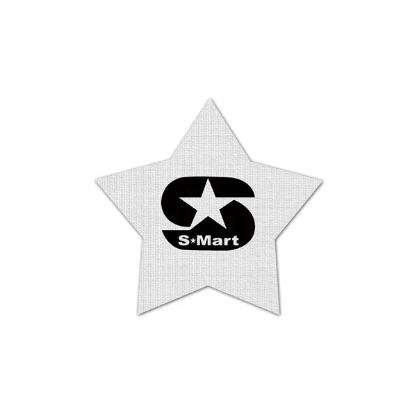 Star Rubber Jar Opener... from ASI 35730 Americanna Co