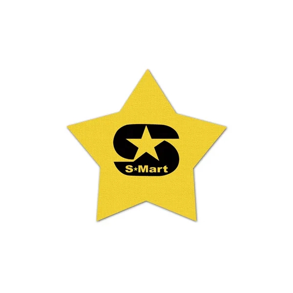 Star Rubber Jar Opener... from ASI 35730 Americanna Co