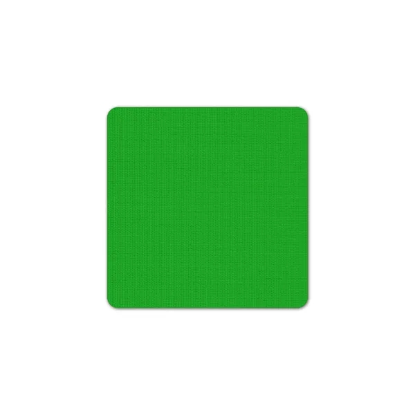 Square Rubber Jar Opener... from ASI 35730 Americanna Co