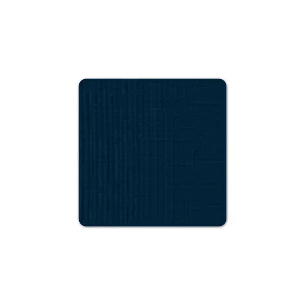 Square Rubber Jar Opener... from ASI 35730 Americanna Co