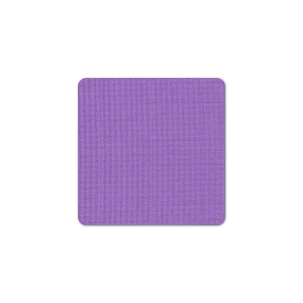 Square Rubber Jar Opener... from ASI 35730 Americanna Co