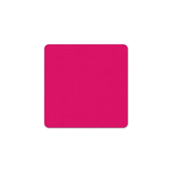 Square Rubber Jar Opener... from ASI 35730 Americanna Co