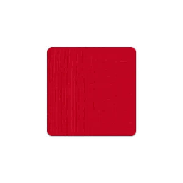 Square Rubber Jar Opener... from ASI 35730 Americanna Co