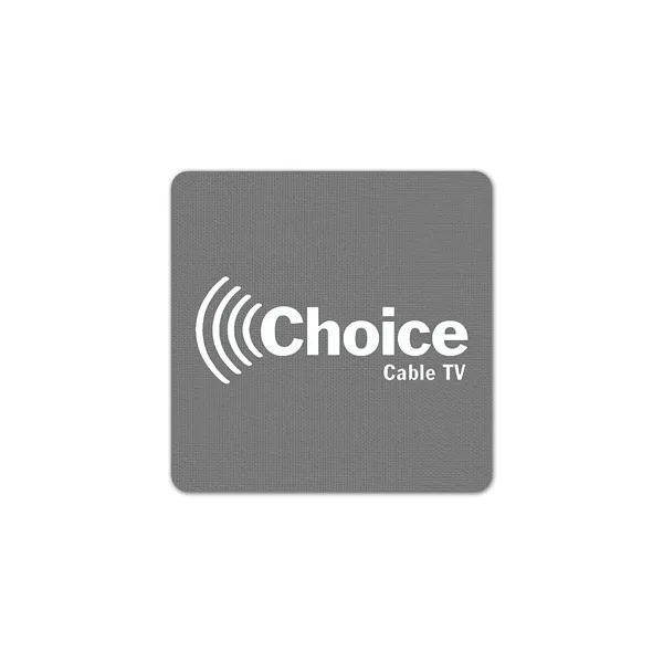 Square Rubber Jar Opener... from ASI 35730 Americanna Co