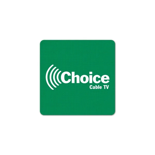 Square Rubber Jar Opener... from ASI 35730 Americanna Co