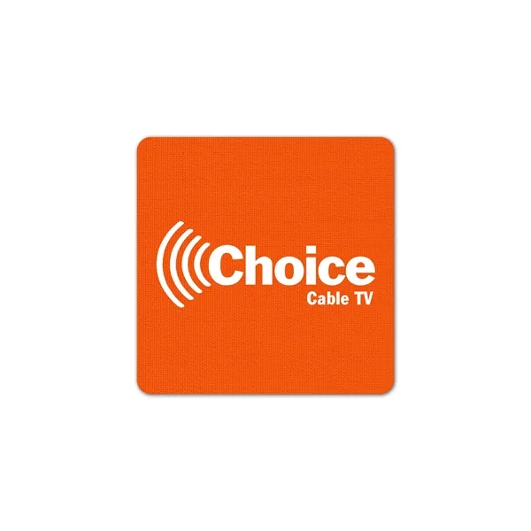 Square Rubber Jar Opener... from ASI 35730 Americanna Co