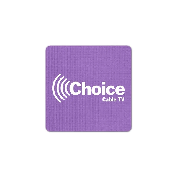 Square Rubber Jar Opener... from ASI 35730 Americanna Co