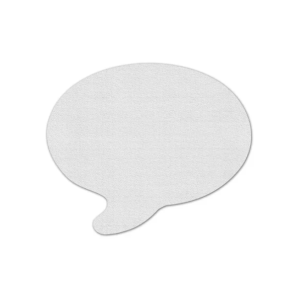 Talk Bubble Rubber Jar Opener... from ASI 35730 Americanna Co