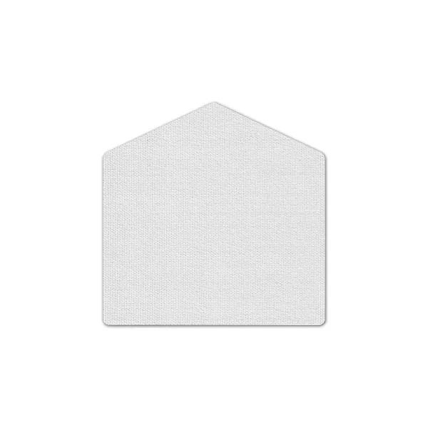 Tissue Box Rubber Jar Opener... from ASI 35730 Americanna Co