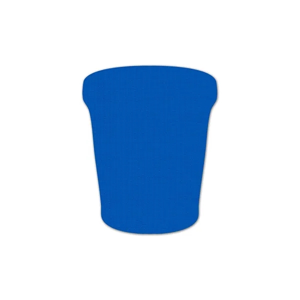 Trash Can Rubber Jar Opener... from ASI 35730 Americanna Co