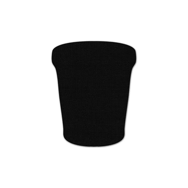 Trash Can Rubber Jar Opener... from ASI 35730 Americanna Co