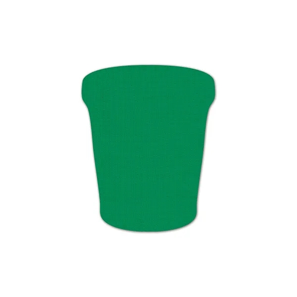 Trash Can Rubber Jar Opener... from ASI 35730 Americanna Co