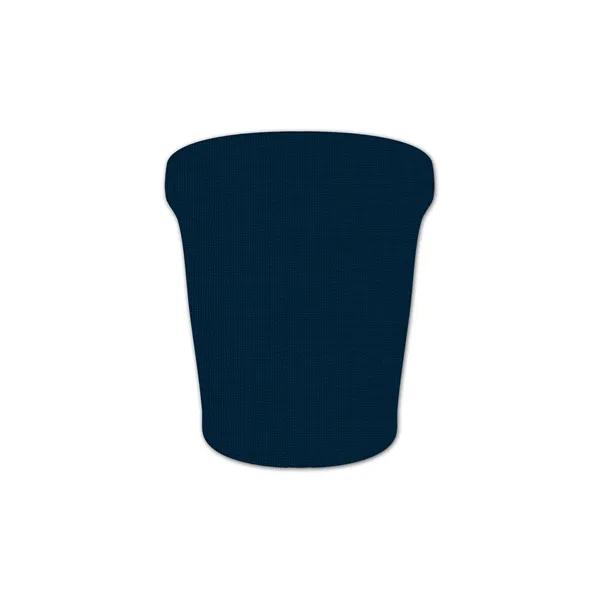 Trash Can Rubber Jar Opener... from ASI 35730 Americanna Co