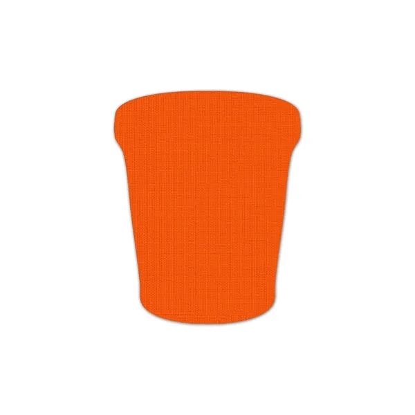 Trash Can Rubber Jar Opener... from ASI 35730 Americanna Co