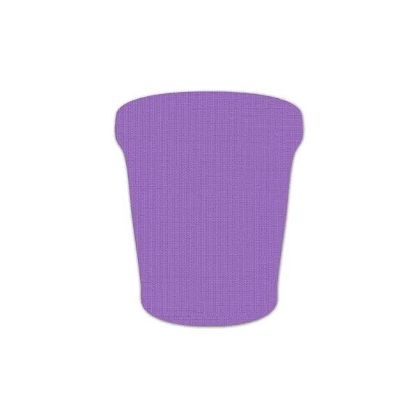 Trash Can Rubber Jar Opener... from ASI 35730 Americanna Co