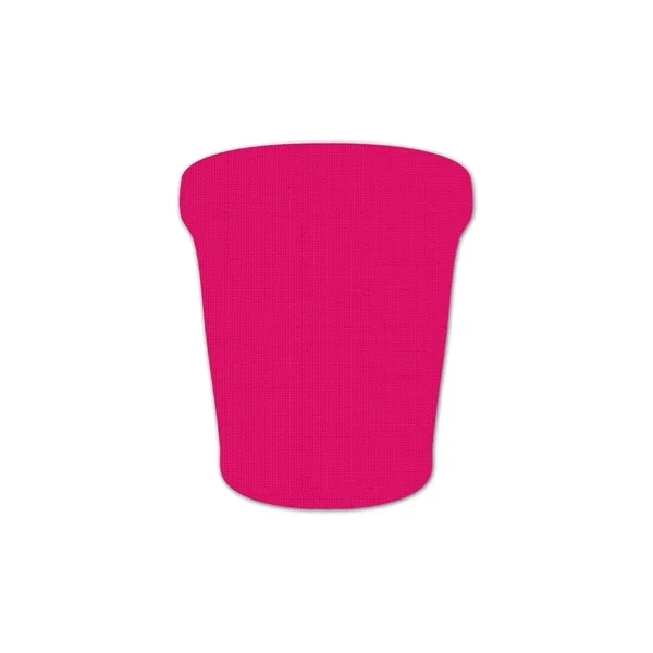 Trash Can Rubber Jar Opener... from ASI 35730 Americanna Co