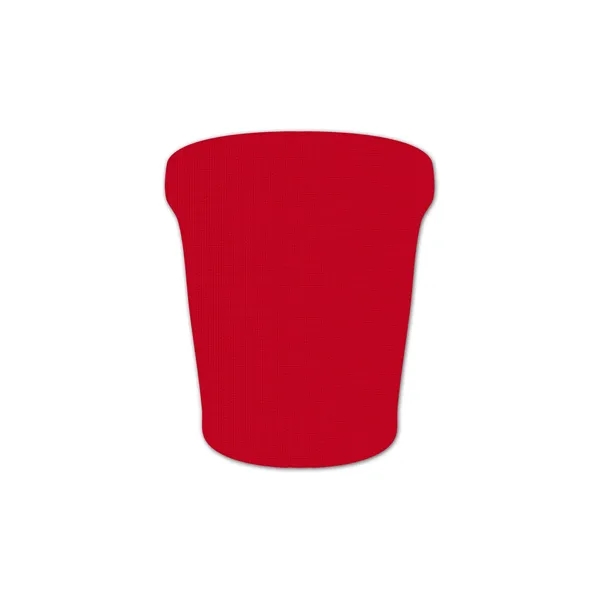 Trash Can Rubber Jar Opener... from ASI 35730 Americanna Co