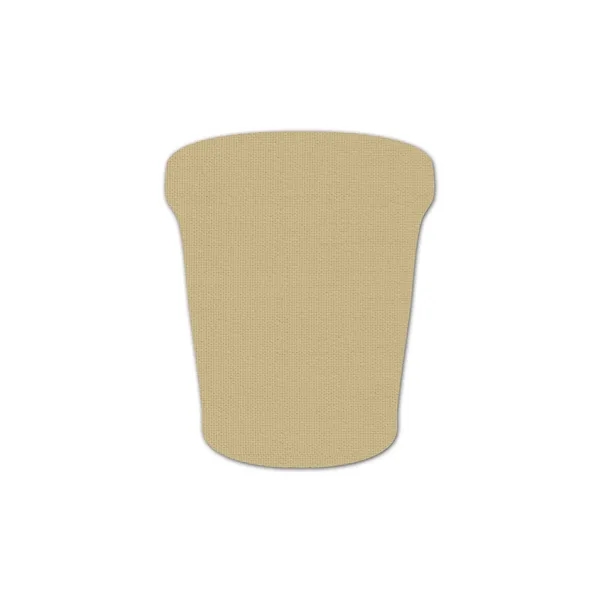 Trash Can Rubber Jar Opener... from ASI 35730 Americanna Co