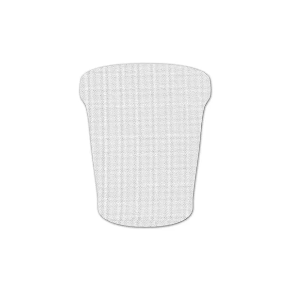 Trash Can Rubber Jar Opener... from ASI 35730 Americanna Co