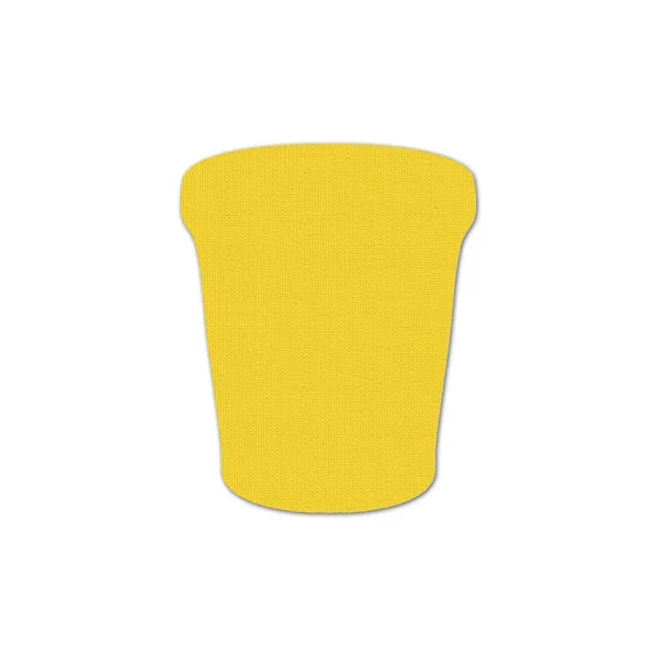 Trash Can Rubber Jar Opener... from ASI 35730 Americanna Co