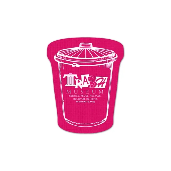 Trash Can Rubber Jar Opener... from ASI 35730 Americanna Co