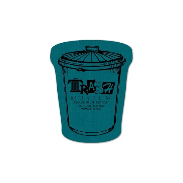 Trash Can Rubber Jar Opener... from ASI 35730 Americanna Co