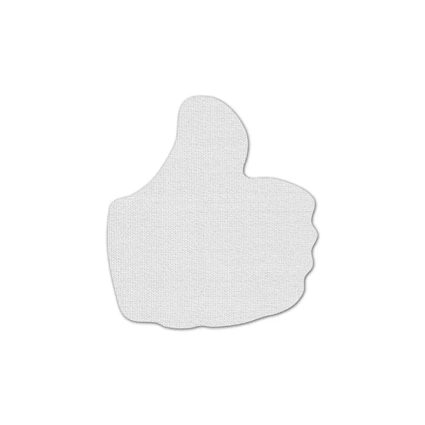 Thumbs Up Rubber Jar Opener... from ASI 35730 Americanna Co