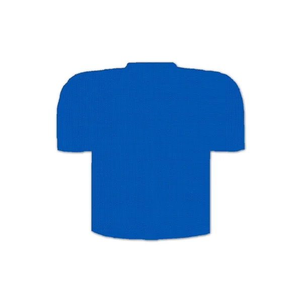 T-shirt Rubber Jar Opener... from ASI 35730 Americanna Co