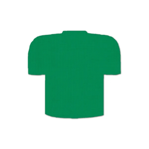 T-shirt Rubber Jar Opener... from ASI 35730 Americanna Co