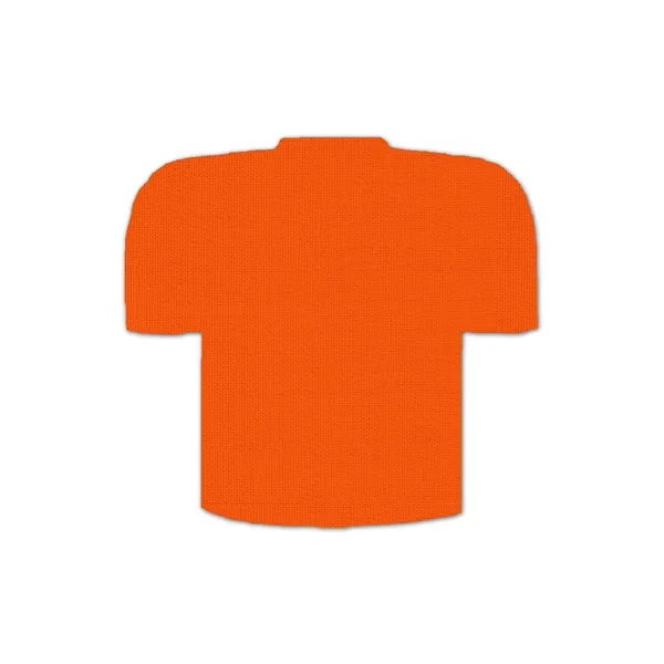 T-shirt Rubber Jar Opener... from ASI 35730 Americanna Co