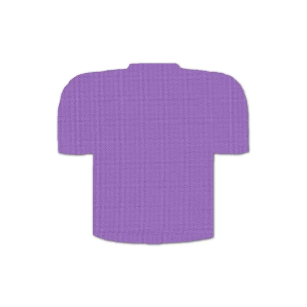 T-shirt Rubber Jar Opener... from ASI 35730 Americanna Co