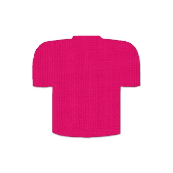 T-shirt Rubber Jar Opener... from ASI 35730 Americanna Co