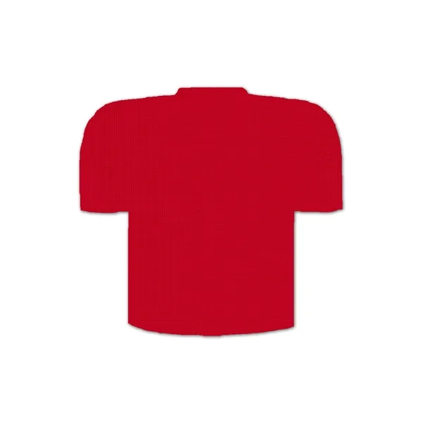 T-shirt Rubber Jar Opener... from ASI 35730 Americanna Co