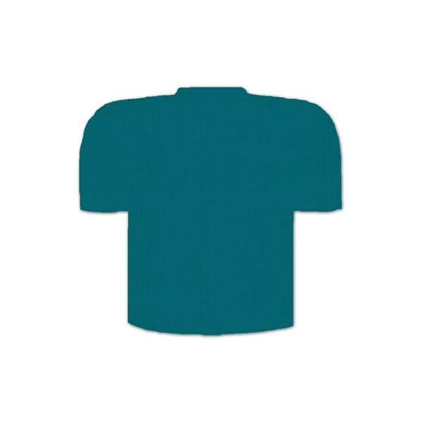 T-shirt Rubber Jar Opener... from ASI 35730 Americanna Co