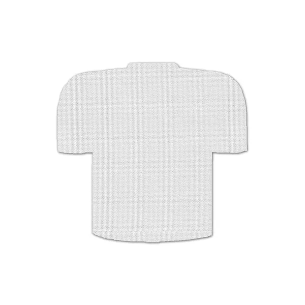 T-shirt Rubber Jar Opener... from ASI 35730 Americanna Co