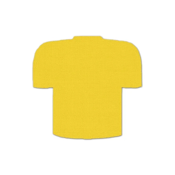 T-shirt Rubber Jar Opener... from ASI 35730 Americanna Co