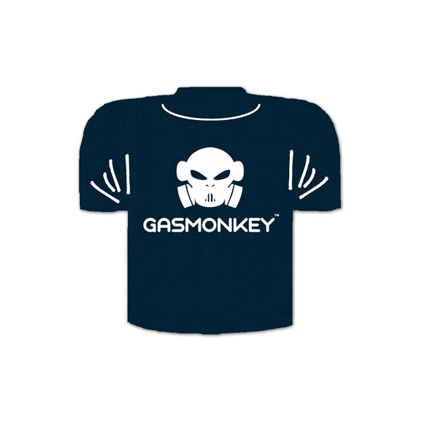 T-shirt Rubber Jar Opener... from ASI 35730 Americanna Co