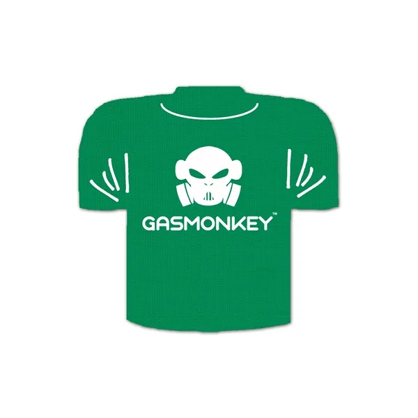 T-shirt Rubber Jar Opener... from ASI 35730 Americanna Co