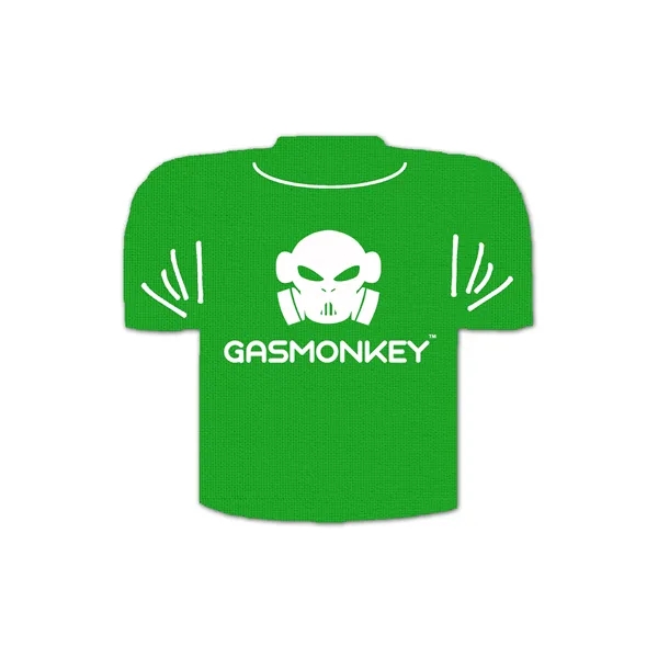 T-shirt Rubber Jar Opener... from ASI 35730 Americanna Co