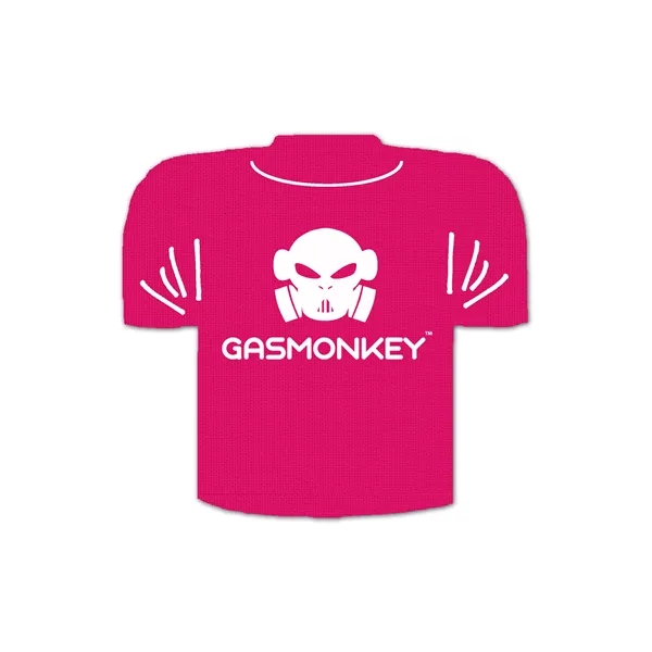 T-shirt Rubber Jar Opener... from ASI 35730 Americanna Co