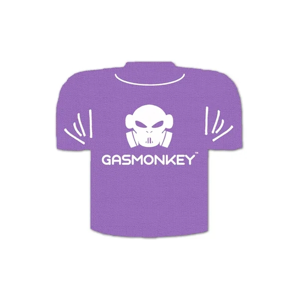 T-shirt Rubber Jar Opener... from ASI 35730 Americanna Co