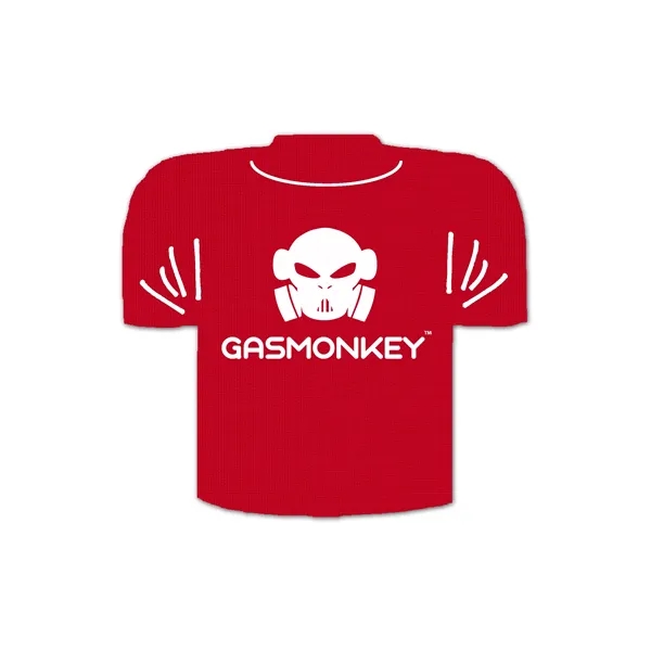 T-shirt Rubber Jar Opener... from ASI 35730 Americanna Co