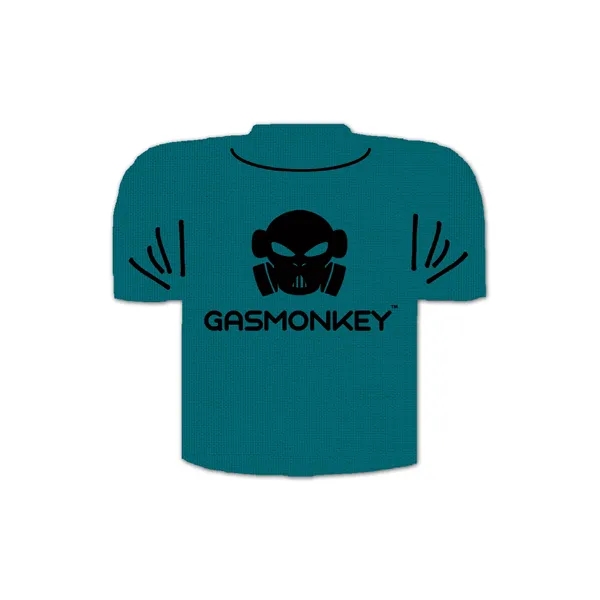 T-shirt Rubber Jar Opener... from ASI 35730 Americanna Co