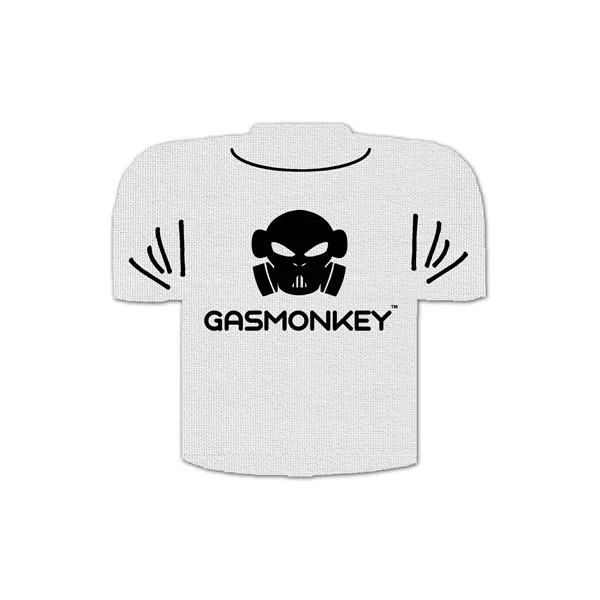 T-shirt Rubber Jar Opener... from ASI 35730 Americanna Co