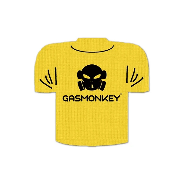 T-shirt Rubber Jar Opener... from ASI 35730 Americanna Co