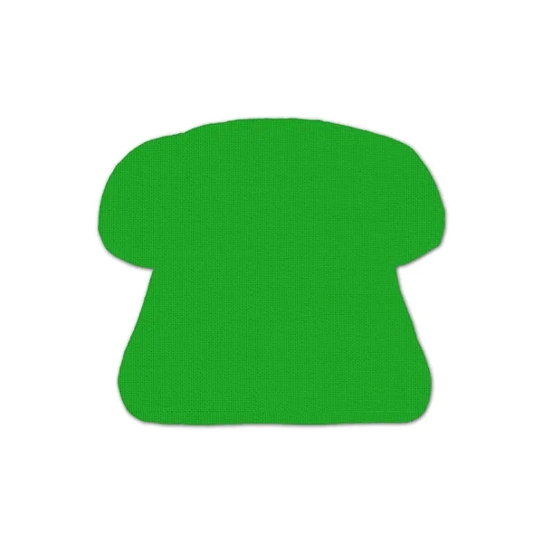 Telephone Rubber Jar Opener... from ASI 35730 Americanna Co